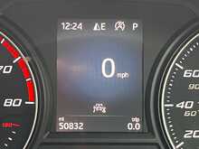 SEAT Ateca TSI EVO SE Technology - U15506