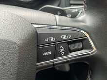 SEAT Ateca TSI EVO SE Technology - U15506