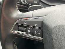SEAT Ateca TSI EVO SE Technology - U15506