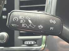 SEAT Ateca TSI EVO SE Technology - U15506
