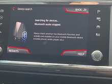 SEAT Ateca TSI EVO SE Technology - U15506