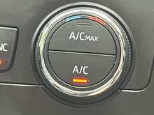 SEAT Ateca TSI EVO SE Technology - U15506