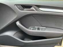 Audi S3 TFSI - U15507