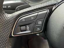 Audi S3 TFSI - U15507