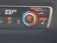 Audi S3 TFSI - U15507