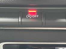 Audi S3 TFSI - U15507