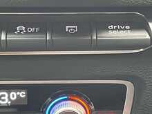 Audi S3 TFSI - U15507