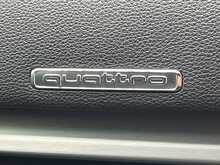 Audi S3 TFSI - U15507