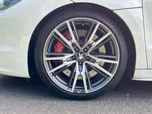 Peugeot RCZ THP R - U15508