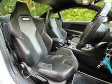 Peugeot RCZ THP R - U15508