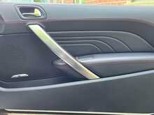 Peugeot RCZ THP R - U15508