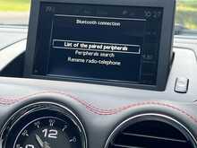 Peugeot RCZ THP R - U15508