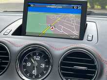 Peugeot RCZ THP R - U15508