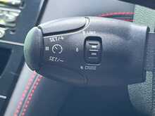 Peugeot RCZ THP R - U15508