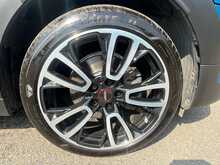MINI Countryman Cooper Sport - U15509