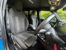 MINI Countryman Cooper Sport - U15509