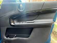 MINI Countryman Cooper Sport - U15509
