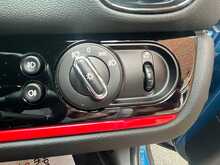 MINI Countryman Cooper Sport - U15509