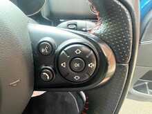 MINI Countryman Cooper Sport - U15509