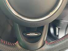 MINI Countryman Cooper Sport - U15509