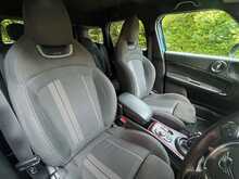 MINI Countryman Cooper Sport - U15509