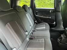 MINI Countryman Cooper Sport - U15509