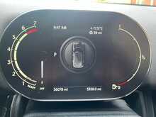 MINI Countryman Cooper Sport - U15509