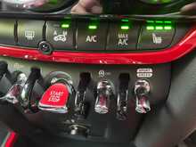 MINI Countryman Cooper Sport - U15509