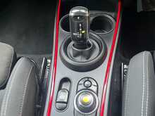 MINI Countryman Cooper Sport - U15509