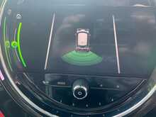 MINI Countryman Cooper Sport - U15509