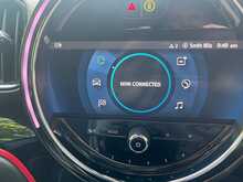 MINI Countryman Cooper Sport - U15509