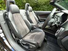 Audi TT TFSI S line - U15512