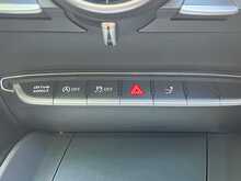 Audi TT TFSI S line - U15512