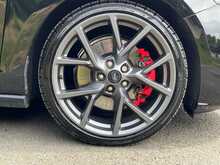 Ford Focus T EcoBoost ST - U15519