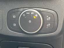 Ford Focus T EcoBoost ST - U15519