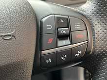 Ford Focus T EcoBoost ST - U15519
