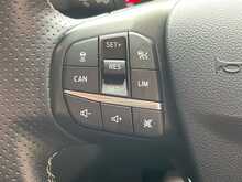 Ford Focus T EcoBoost ST - U15519