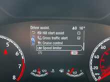 Ford Focus T EcoBoost ST - U15519