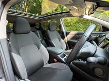Nissan Qashqai dCi N-Connecta - U15520