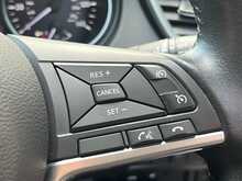 Nissan Qashqai dCi N-Connecta - U15520
