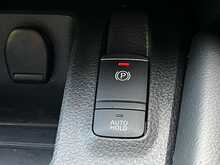 Nissan Qashqai dCi N-Connecta - U15520