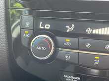 Nissan Qashqai dCi N-Connecta - U15520