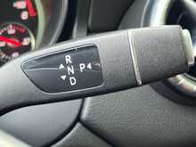 Mercedes-Benz CLA CLA220d AMG Line - U15523