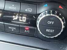 Mercedes-Benz CLA CLA220d AMG Line - U15523
