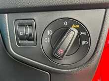 Volkswagen Polo TSI GTI - U15526