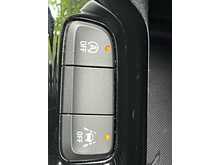 Vauxhall Corsa Turbo Design - U15541