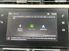 Vauxhall Corsa Turbo Design - U15541