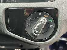Volkswagen Golf TSI GTI Performance - U15542