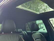 Volkswagen Golf TSI GTI Performance - U15542