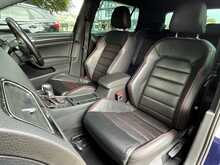 Volkswagen Golf TSI GTI Performance - U15542